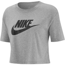 MAGLIETTA NIKE DONNA SPORTSWEAR ESSENTIAL