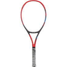RACCHETTA DA TENNIS YONEX VCORE 95 USATA (310 GR)