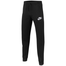 PANTALONI NIKE JUNIOR FLEECE