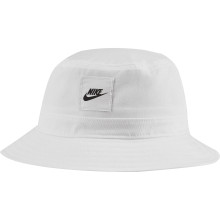 CAPPELLO NIKE CORE FUTURA