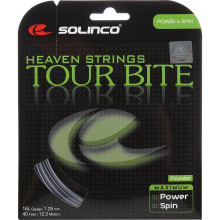 CORDA SOLINCO TOUR BITE (12 METRI)