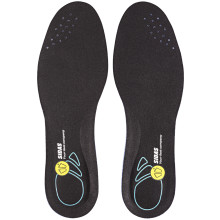 SOLETTA CUSHIONING GEL SIDAS