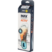SOLETTE MAX PROTECT ACTIV SIDAS