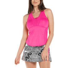 CANOTTA LUCKY IN LOVE DONNA TOP RATED