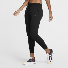 PANTALONI NIKE DONNA GET IT 