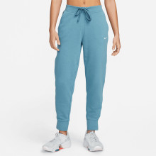 PANTALONI NIKE DONNA GET IT FLEECE