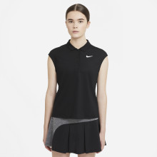 POLO NIKE DONNA COURT VICTORY