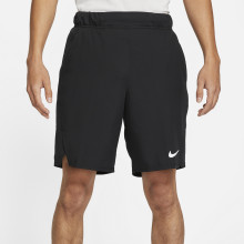 PANTALONCINI NIKE COURT DRY VICTORY 9IN