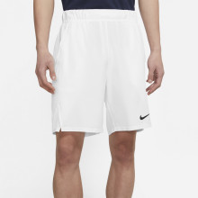 PANTALONCINI NIKE COURT DRY VICTORY 9IN
