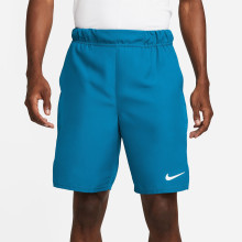 PANTALONCINI NIKE COURT DRI FIT VICTORY 9 IN