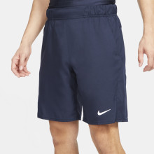 PANTALONCINI NIKE COURT DRY VICTORY 9IN