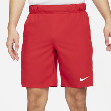 PANTALONCINI NIKE COURT DRY VICTORY 9IN