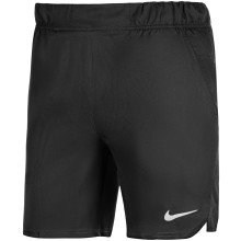 PANTALONCINI NIKE COURT DRY VICTORY 7IN