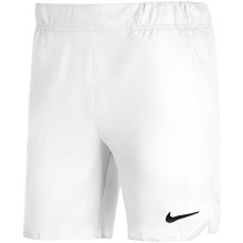 PANTALONCINI NIKE COURT DRY VICTORY 7IN