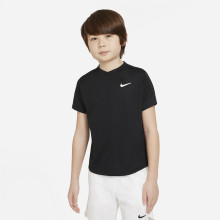 Abbigliamento tennis bambino nike best sale