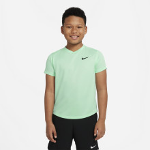 MAGLIETTA NIKE JUNIOR RAGAZZO VICTORY