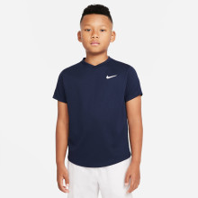 MAGLIETTA NIKE JUNIOR RAGAZZO VICTORY