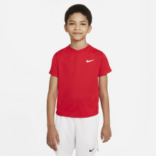 MAGLIETTA NIKE JUNIOR BAMBINO VICTORY