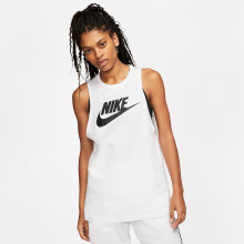 CANOTTA NIKE DONNA SPORTSWEAR