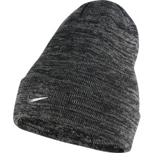 CUFFIA INVERNALE NIKE SPORTSWEAR