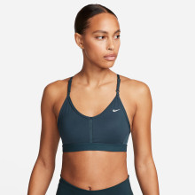 REGGISENO SPORTIVO NIKE DONNA DRI FIT INDY