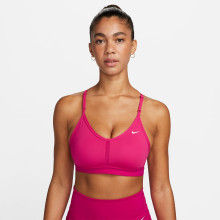 REGGISENO SPORTIVO NIKE DONNA DRI FIT INDY