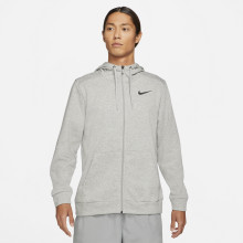 GIACCA NIKE DRI-FIT