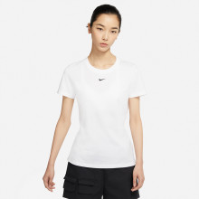 MAGLIETTA NIKE SPORTSWEAR DONNA