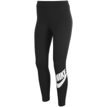 LEGGINGS NIKE DONNA SPORTSWEAR ESSENTIAL