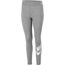 LEGGINGS NIKE DONNA SPORTSWEAR ESSENTIAL