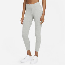 LEGGINGS NIKE DONNA SPORTSWEAR ESSENTIALS 7/8