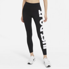 LEGGINGS NIKE DONNA SPORTSWEAR ESSENTIALS