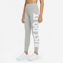 LEGGINGS NIKE DONNA SPORTSWEAR ESSENTIALS