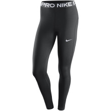 LEGGINGS NIKE DONNA PRO