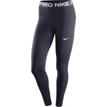 LEGGINGS NIKE DONNA PRO