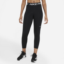 LEGGINGS NIKE DONNA 365 COURT