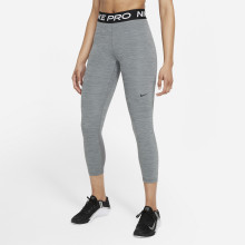 LEGGINGS NIKE DONNA 365 COURT