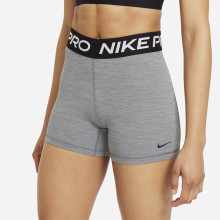 PANTALONCINI NIKE DONNA PRO 365