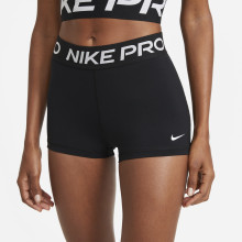 Pantaloncini nike clearance donna rosse