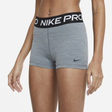 PANTALONCINI NIKE DONNA 365 3IN