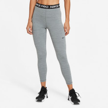 LEGGINGS NIKE DONNA PRO 365