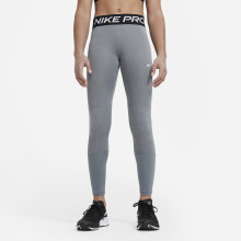 LEGGINGS NIKE PRO JUNIOR BAMBINA