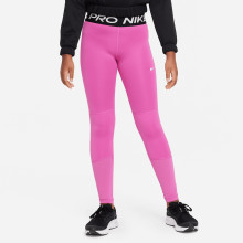 LEGGINGS NIKE JUNIOR RAGAZZA PRO