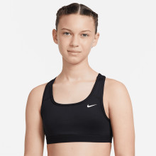 REGGISENO SPORTIVO NIKE JUNIOR BAMBINA SWOOSH