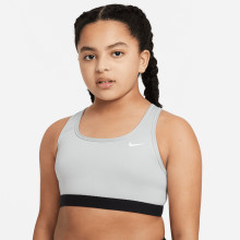 REGGISENO NIKE JUNIOR RAGAZZA SWOOSH