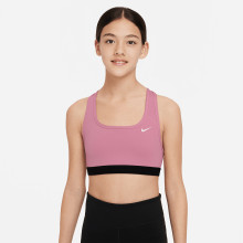 REGGISENO NIKE JUNIOR RAGAZZA SWOOSH