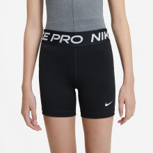 PANTALONCINI LEGGINGS NIKE JUNIOR BAMBINA PRO