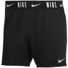 PANTALONCINI NIKE JUNIOR BAMBINA DRI-FIT TROPHY 6''