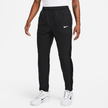 PANTALONI NIKE COURT ADVANTAGE