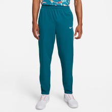 PANTALONI NIKE COURT ADVANTAGE NEW-YORK